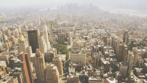 探寻高质量中文版Chat人工智能在线平台