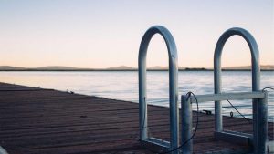 “chat人工智能免费入口：轻松畅聊中文版网页版推荐”