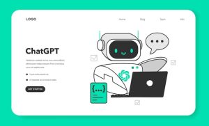 如何在电脑上轻松登录两个微信账号并使用网页版GPT4语音功能？