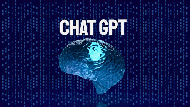 突破限制,轻松访问 ChatGPT:全面解读免登录网页版与常见问题解决方案 突破限制,轻松访问 ChatGPT:全面解读免登录网页版与常见问题解决方案