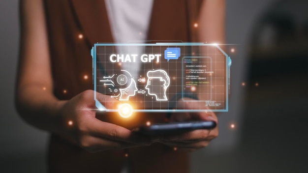 如何快速解决 ChatGPT 登录失败及网站崩溃问题,让你轻松畅享 AI 服务体验! 如何快速解决 ChatGPT 登录失败及网站崩溃问题,让你轻松畅享 AI 服务体验!