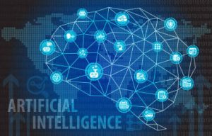 如何解决ChatGPT网页版频繁崩溃问题，安全稳定使用全攻略！