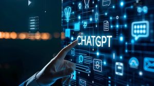 如何解决ChatGPT网页版无法访问问题与崩溃原因解析，助你轻松畅游！