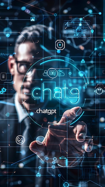 在总结大量用户问题后,探讨 ChatGPT 登陆和使用的真实挑战与解决方案,了解更多如何高效使用 AI 工具成为关键! 在总结大量用户问题后,探讨 ChatGPT 登陆和使用的真实挑战与解决方案,了解更多如何高效使用 AI 工具成为关键!