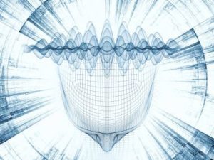 如何解决ChatGPT网站频繁崩溃与登录失败问题，快速恢复访问畅通无阻