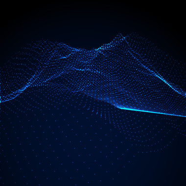 揭开 AI 技术的神秘面纱:从入门教程到应用领域的全面分析 揭开 AI 技术的神秘面纱:从入门教程到应用领域的全面分析