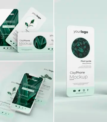 如何利用 ChatGPT 生成网页和内容,使你的网站更具吸引力与互动性? 如何利用 ChatGPT 生成网页和内容,使你的网站更具吸引力与互动性?