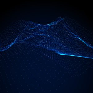 人工智能技术赋能教育教学创新：探索新一代智能化课堂的无限潜力