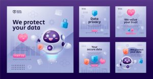 如何在国内成功登录ChatGPT并解决网络问题的全攻略与实用技巧分享