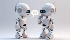 如何在国内高效访问ChatGPT官网并解决网页崩溃问题详解！