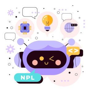 人工智能大模型的技术架构分析及其对上市公司的影响全解析