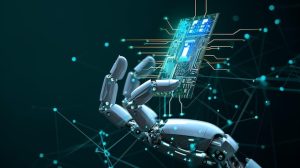 如何在中国成功访问ChatGPT官网并解决网页版登录问题的全攻略与技巧分享