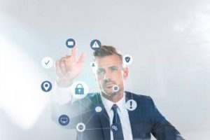 如何在中国顺利登录chatgpt官方网页版并解决网络问题？