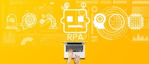 如何解决ChatGPT无法访问的网络问题，确保顺利登录并使用相关功能！