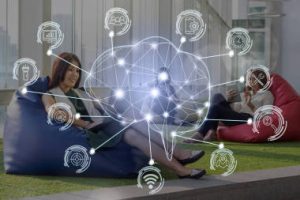 如何解决 ChatGPT 网页打不开问题，轻松访问在线人工智能助手