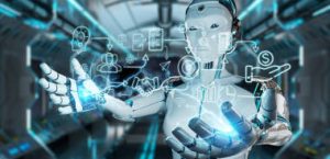 如何使用人工智能赋能教学，以更高效方式提升学习效果与学生参与度？