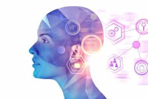 如何快速找到并登录国内外ChatGPT官网及解决网页版无法打开问题的全攻略