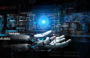 探索ChatGPT网页版的所有功能与解决方案，轻松应对网站崩溃与登录问题！