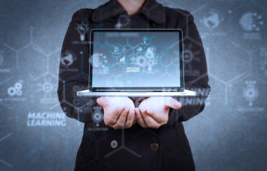 智能技术赋能教育新模式:探讨未来课堂教学的变革之路 智能技术赋能教育新模式:探讨未来课堂教学的变革之路