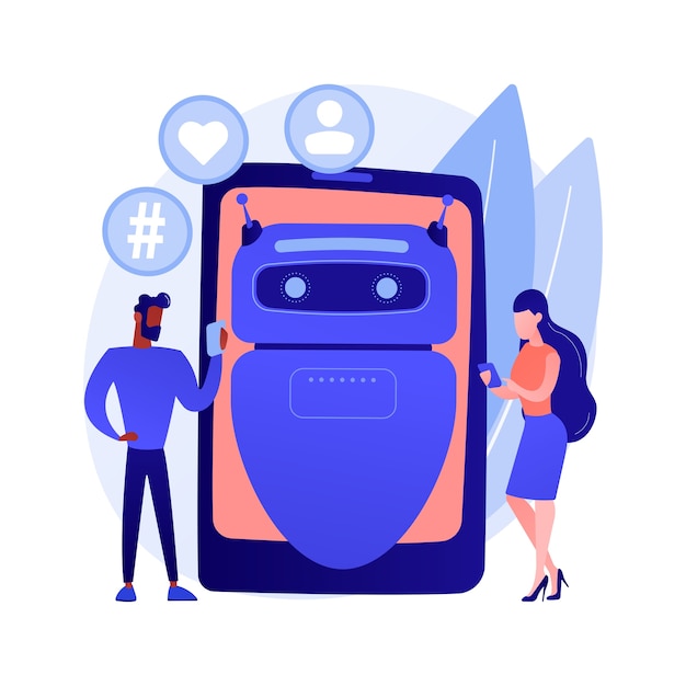 2024 世界人工智能大会即将盛大开启,探索人工智能未来发展趋势与应用前沿! 2024 世界人工智能大会即将盛大开启,探索人工智能未来发展趋势与应用前沿!