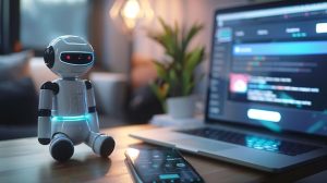 如何登录国外网站并顺利使用ChatGPT网页版？详细步骤与技巧大揭密！