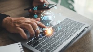 如何解决ChatGPT登录失败问题？全面解析常见故障及解决方案！