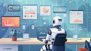 如何一步一步教你自己搭建一个网站并轻松实现盈利的方法解析