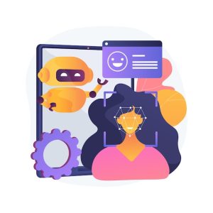 如何有效解决ChatGPT登录失败和外网访问问题的全面指南