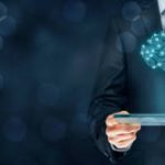 网站崩溃的真正含义与常见原因解析，助你有效避坑！