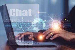 如何在网络环境不佳时登录ChatGPT网页版并解决连接问题？