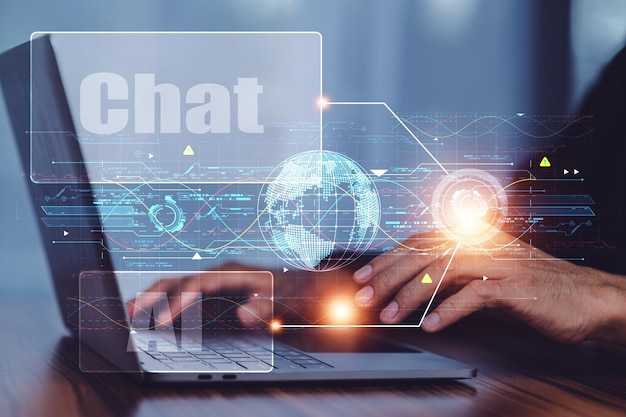 如何在网络环境不佳时登录 ChatGPT 网页版并解决连接问题? 如何在网络环境不佳时登录 ChatGPT 网页版并解决连接问题?