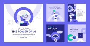 如何在自己的网站上搭建ChatGPT功能，提升您的在线交互体验？