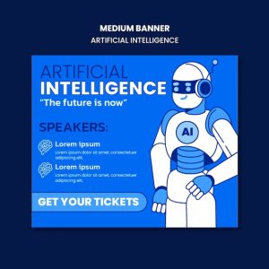 如何利用AI智能写作软件轻松生成高质量文章和论文？