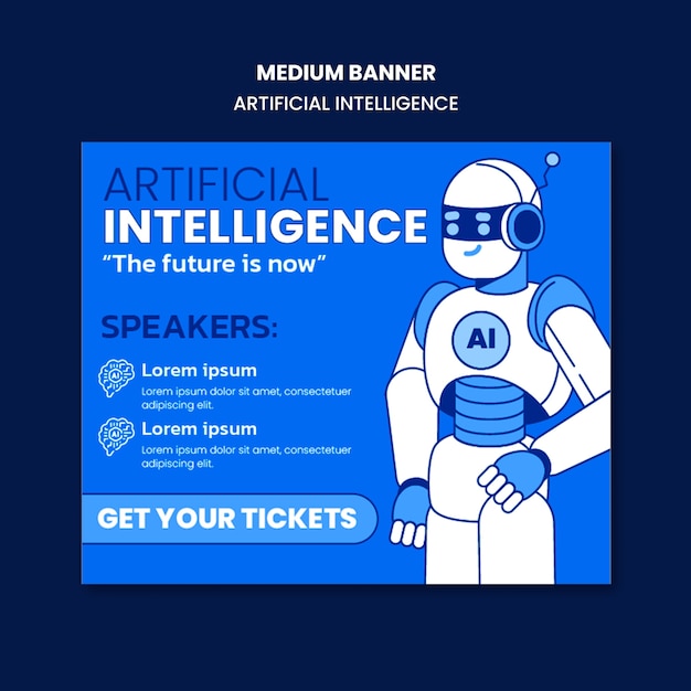 如何利用 AI 智能写作软件轻松生成高质量文章和论文? 如何利用 AI 智能写作软件轻松生成高质量文章和论文?