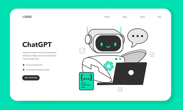 如何解决 ChatGPT 网页版无法访问的问题并顺利登录使用? 如何解决 ChatGPT 网页版无法访问的问题并顺利登录使用?