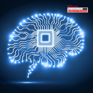 如何选择智能眼镜？十大排行给你最实用推荐关于功能与品牌的深度分析！