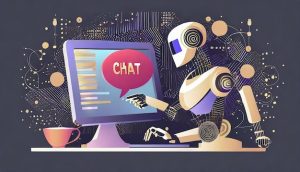 如何顺利登录ChatGPT官网并解决网络崩溃问题的终极指南与技巧分享