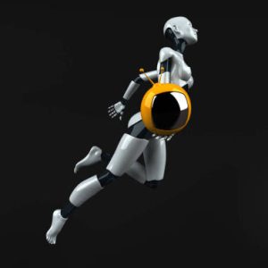 探索最全免费AI写作助手，助你轻松创作小说、论文与诗歌的秘密！