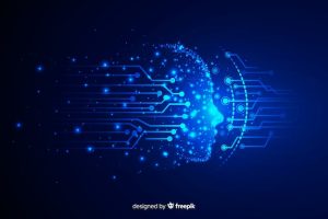 qled量子点电视到底值不值得购买，是否是潜在的智商税？