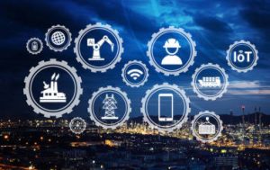 如何解决ChatGPT网页版无法访问的问题并安全登录外国网站?