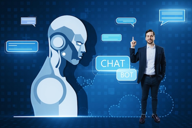 无法登录 ChatGPT 官网？您可以尝试这些解决方案，轻松恢复访问！
