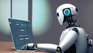 三星堆文化的核心与精髓：揭示古蜀文明的辉煌与神秘