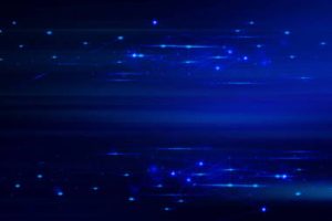 使用AI写小说软件，打造属于自己的原创故事，保证赚钱的机会与未来职业发展！