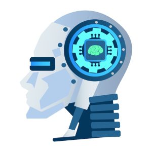 如何解决网站崩溃问题并顺利访问ChatGPT及其网络服务的指南