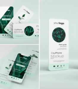 华为Mate60使用体验详解，揭示其强大功能与用户反馈，让你不再犹豫！