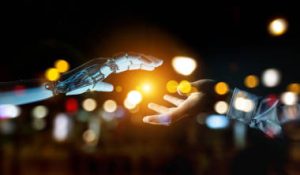 如何搭建一个个人网站并在网上赚钱的详细指南，助你成功开启网络创业之路！