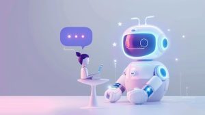 三星s24ultra使用技巧详解，教你如何充分发挥手机的强大功能与性能！