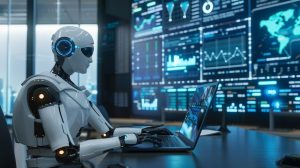 为什么激光打印机和喷墨打印机的区别如此重要？适合你的打印选择分析！