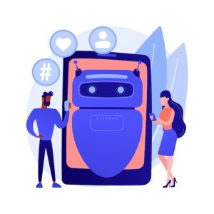 如何在国内登录ChatGPT官网并解决访问问题？真实经验分享！