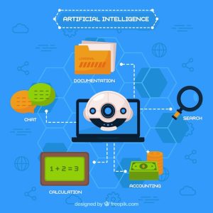利用AI写作工具提升创作效率，探索免费入口及最佳软件推荐攻略